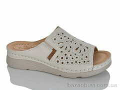 Leguzaza H1-9 beige, 370.00, 8, 37-42