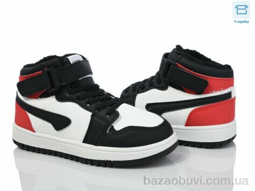 Ok Shoes DM22-2, 380.00, 8, 32-37