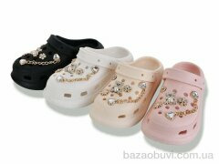 Deshman NUO2085 mix, 320.00, 12, 30-35