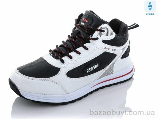 Pet 2150-3, 1050.00, 8, 36-41