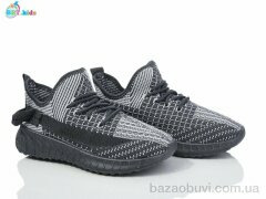 BBT F565-3-9, 270.00, 12, 32-37