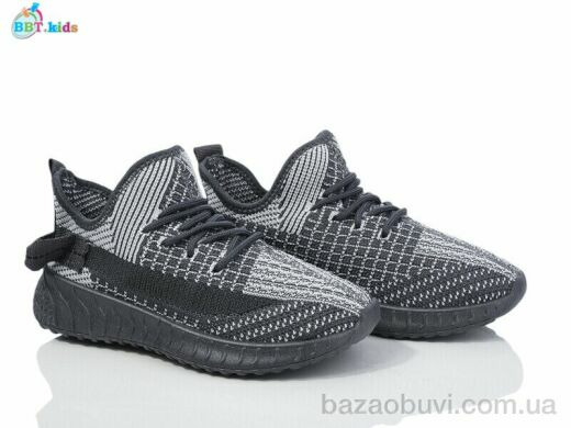 BBT F565-3-9, 270.00, 12, 32-37