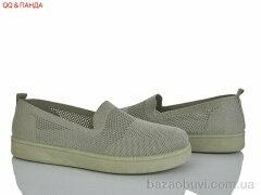 QQ&Панда B5864-1-3, 380.00, 8, 40-43