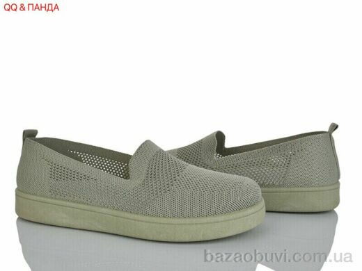 QQ&Панда B5864-1-3, 380.00, 8, 40-43