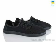 Favorit 189-2101 чорний, 230.00, 8, 40-45