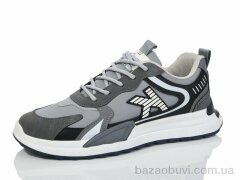 Nayasitun BF42-2, 450.00, 8, 40-45