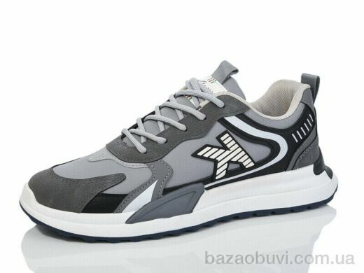 Nayasitun BF42-2, 450.00, 8, 40-45