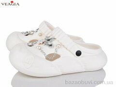 Veagia-ADA A33-2, 490.00, 10, 35-40