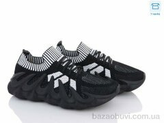 Summer shoes U338-3, 240.00, 8, 40-45