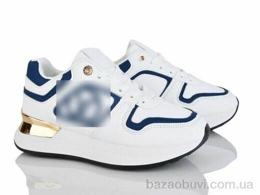 Захар-Gold NT0220-2, 330.00, 8, 36-41