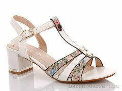 Maiguan A7-3, 190.00, 8, 36-41