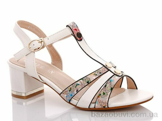 Maiguan A7-3, 190.00, 8, 36-41