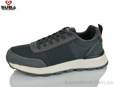 SUBA A6626-4, 500.00, 8, 41-46