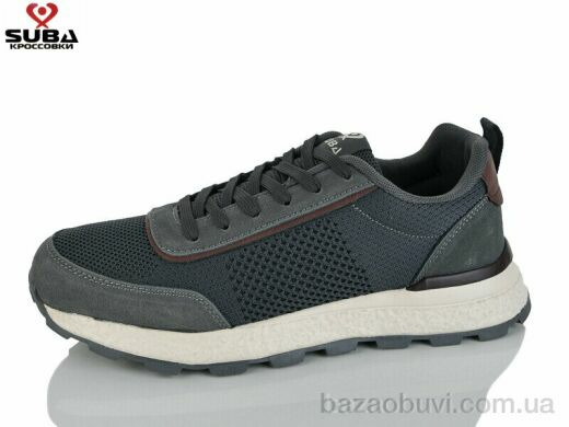 SUBA A6626-4, 500.00, 8, 41-46