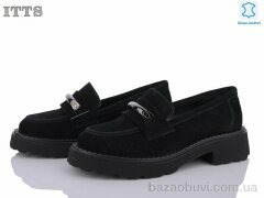 ITTS AA202-1, 750.00, 6, 37-41
