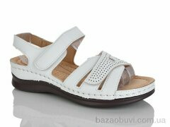 Leguzaza 709-2, 370.00, 8, 37-42
