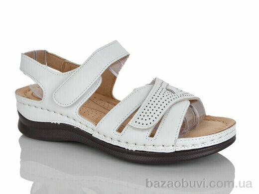 Leguzaza 709-2, 370.00, 8, 37-42