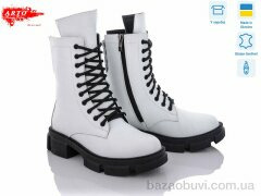 ARTO 02005 б.фл., 950.00, 6, 36-40