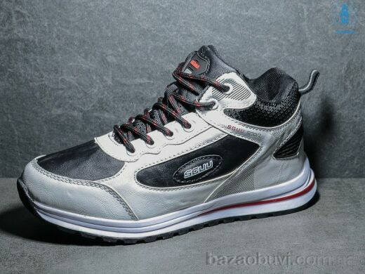 Pet 2150-3, 1050.00, 8, 36-41