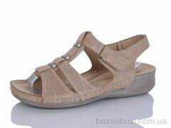 Коронате 1839-3, 390.00, 8, 37-42