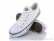 Violeta Y130(A1) all white, 450.00, 8, 36-41
