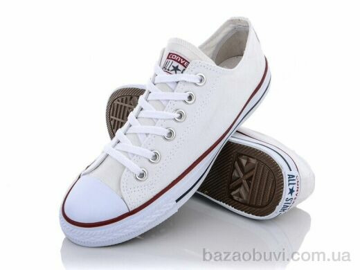 Violeta Y130(A1) all white, 450.00, 8, 36-41