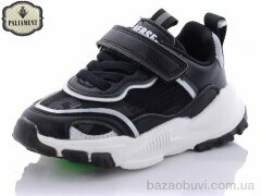 PALIAMENT 288-1, 220.00, 10, 22-26