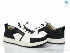 Kulada-UCSS-MD 17-6, 390.00, 8, 36-41