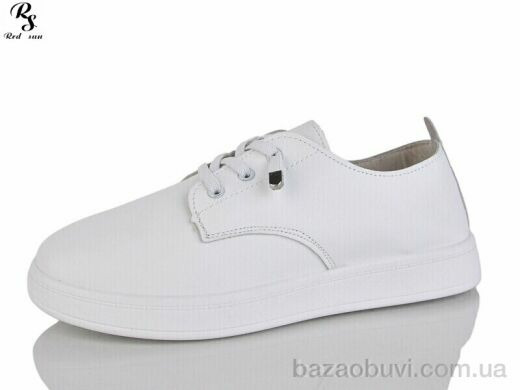 Red Sun C26-1, 370.00, 8, 36-41