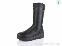 MaiNeLin 777-5, 620.00, 8, 37-42