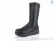 MaiNeLin 777-5, 620.00, 8, 37-42