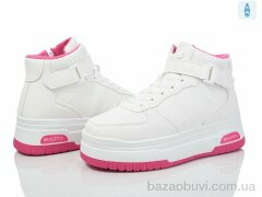 Бабочка-Mengfuna-AESD 227-17, 490.00, 8, 36-41