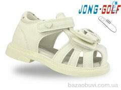 Jong Golf A20658-7, 380.00, 8, 23-28