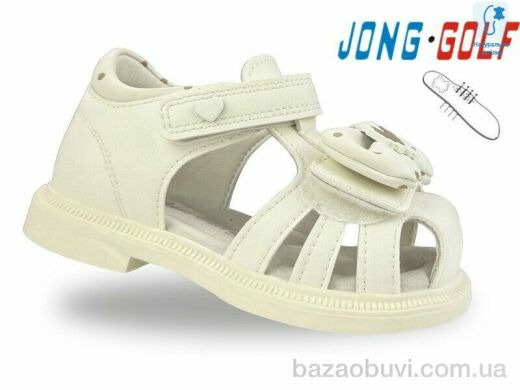 Jong Golf A20658-7, 380.00, 8, 23-28