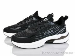 Lion-Lu B0057-1, 440.00, 8, 36-41