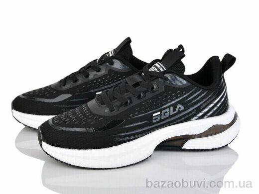 Lion-Lu B0057-1, 440.00, 8, 36-41