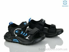 Xifa kids XF01-T2476-2A, 380.00, 8, 26-30