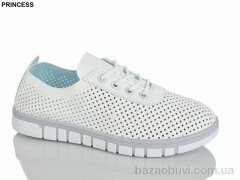 Princess L26-6, 380.00, 8, 37-41