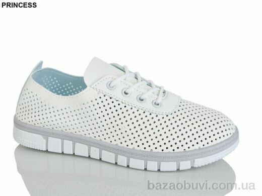 Princess L26-6, 380.00, 8, 37-41