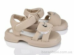 Мир 4061-40016-17, 270.00, 8, 27-32