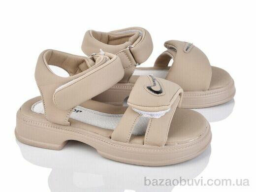 Мир 4061-40016-17, 270.00, 8, 27-32