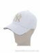 Королева BK1-5 white, 200.00, 2, 56-60