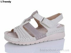 Trendy G97-10, 450.00, 8, 37-42