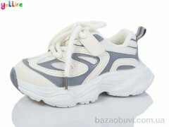 Yalike 2007-2, 390.00, 12, 27-31