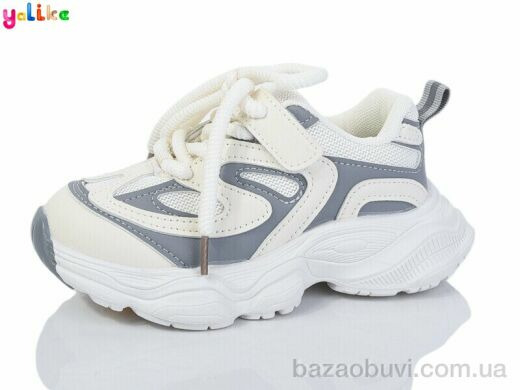 Yalike 2007-2, 390.00, 12, 27-31