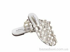 Prime-Opt Prime A8-138 SILVER літо, 143.00, 8, 36-41