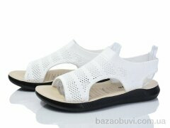 Ruixin R276-9, 310.00, 8, 36-41