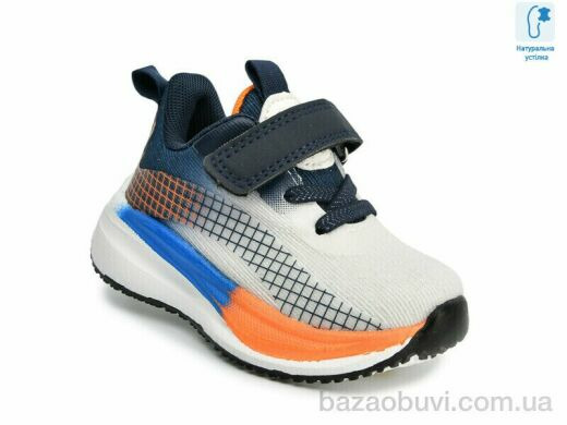 TOM.M 65085B, 395.00, 8, 21-26