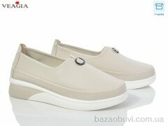 Veagia-ADA FD37-2, 450.00, 8, 36-41