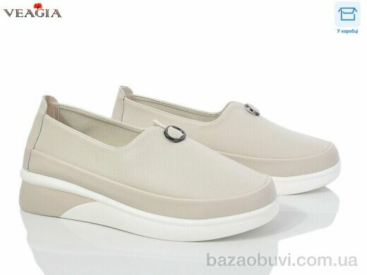 Veagia-ADA FD37-2, 450.00, 8, 36-41